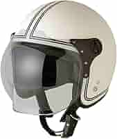 じょんそんさん専用 リカンベントバイク 5.0R | ジョンソンヘルステックジャパン