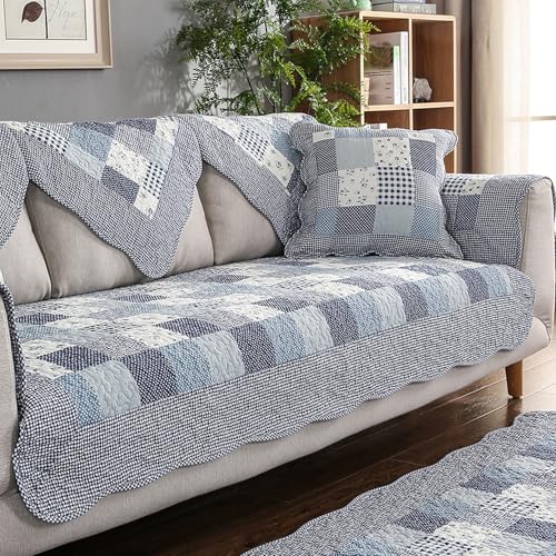 [] ԕ \t@[Jo[ 􉽊w͗l  z   \t@Jo[ 3l| xbhJo[ J[ybg k lGp h ho 􂦂 }`Jo[ 90*90cm 2l| 4l| ͗lւ GR k \t@[ی V