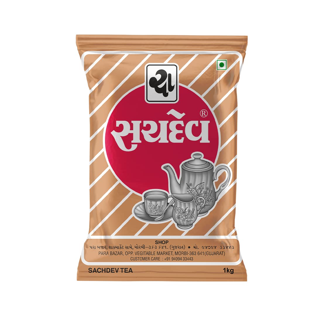 See full amazon price history chart for Sachdev Premium Kadak CTC Assam Tea | Chai 1kg Poly Pack, No Artificial Flavors | No Added Preservatives 100% Natural Sachdev Premium Kadak CTC Assam Tea | Chai 1kg Poly Pack, No Artificial Flavors | No Added Preservatives 100% Natural (B09ZFB2K7D) Amazon Price History, Amazon Price Tracker