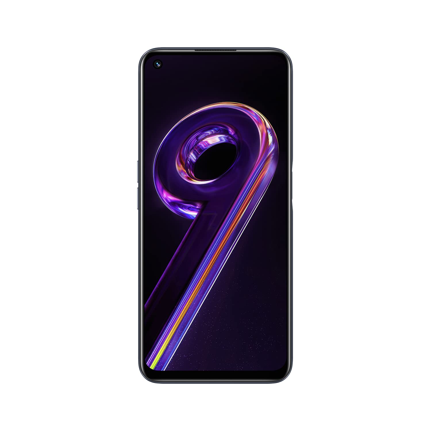realme 9 Pro 5G 本体 128GB 8GB RAM Realme 9 Pro 128GB 8GB RAM RMX3472 (FACTORY UNLOCKED) 6.6