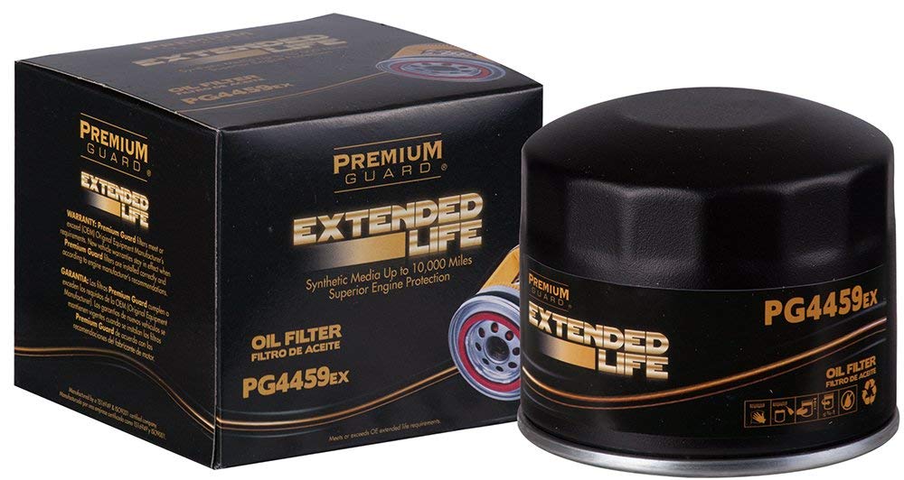 Premium Guard PG4459EX