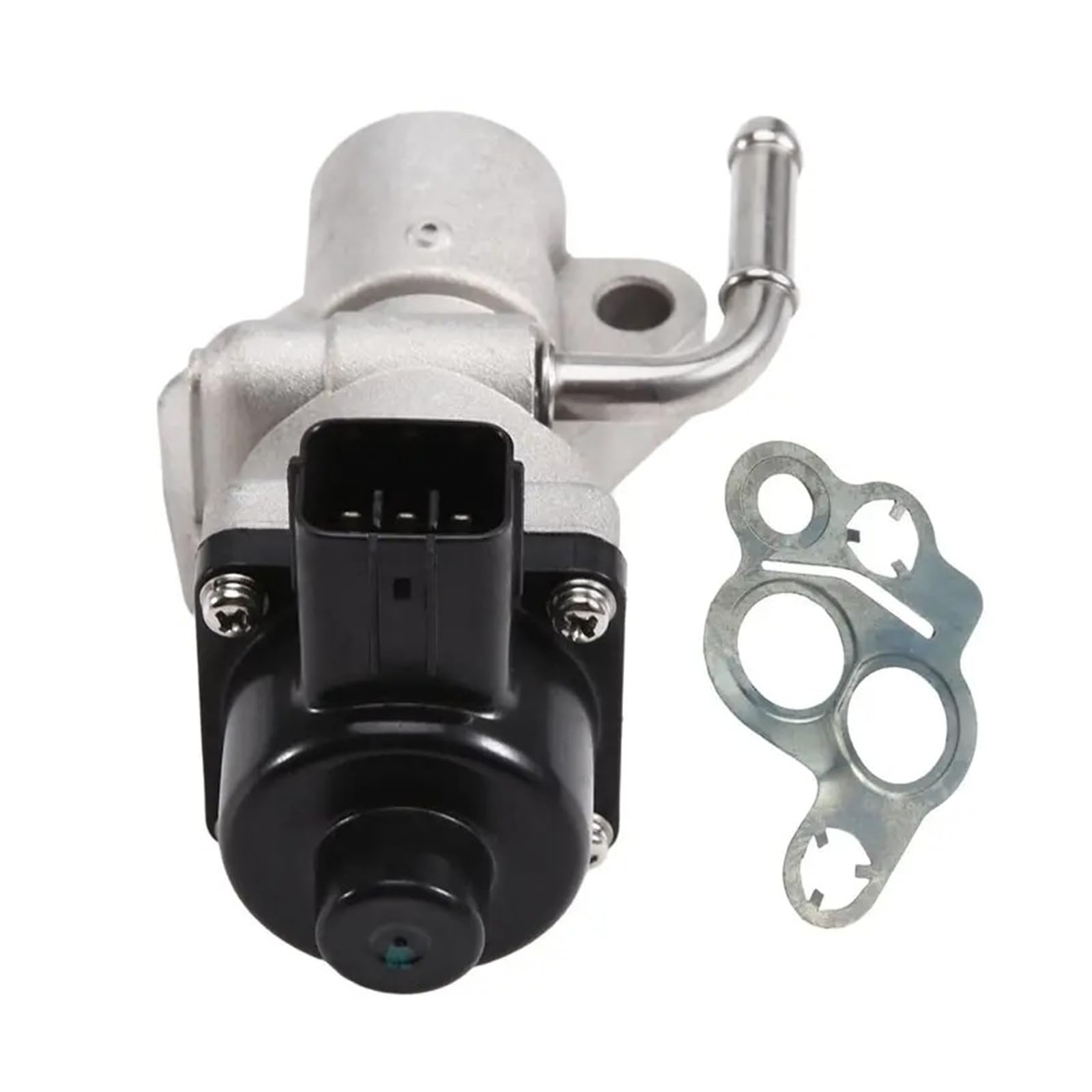 Sancak One Color Egr Valve Exhaust Air Recirculation 1S7g9d475al/Ah/Ak For Mazda 356 For Cx-7 Egr Module With Gaskets