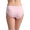 Product Photo 9