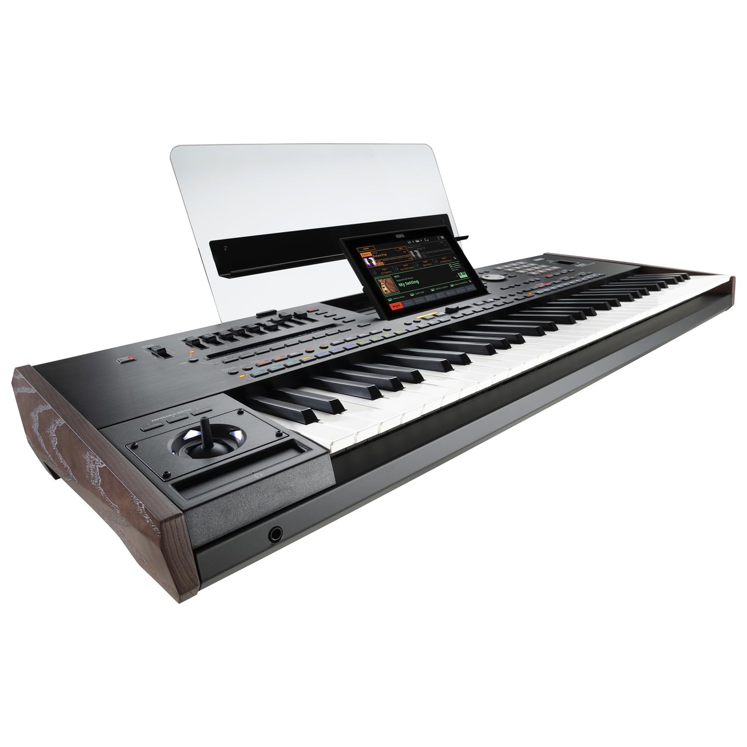 名機　KORG X5  純正ACアダプタ&純正ソフトケース付き　61鍵 名機 KORG X5 純正ACアダプタ&純正ソフトケース付き 61鍵