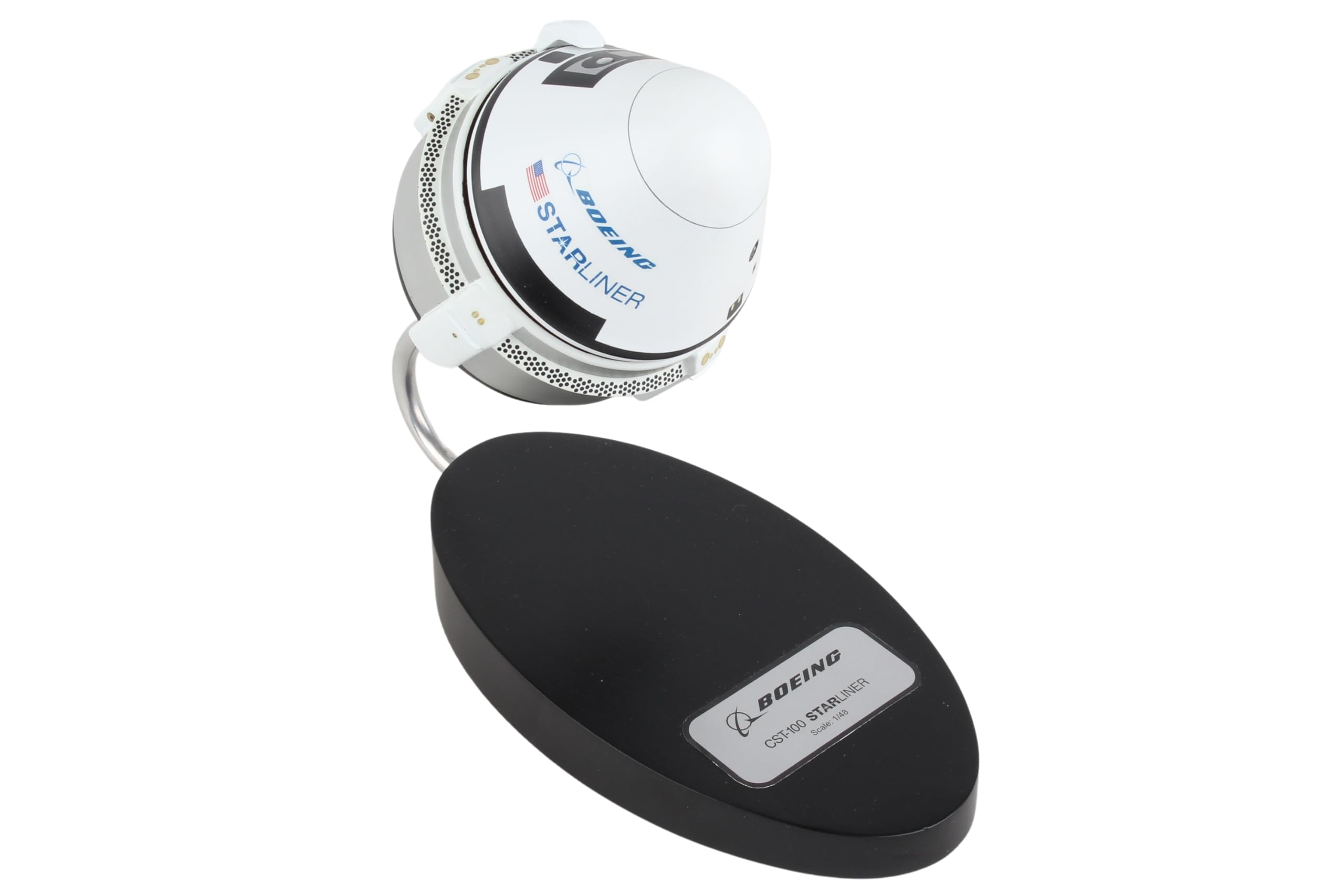 おもちゃ自転車Starliner 現状品