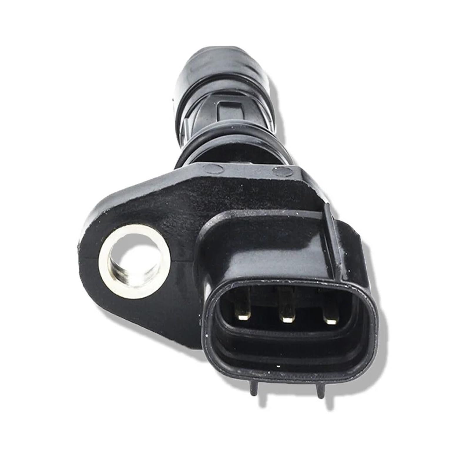 Amazon | クランクセンサー Compatible With Navara For Pathfinder