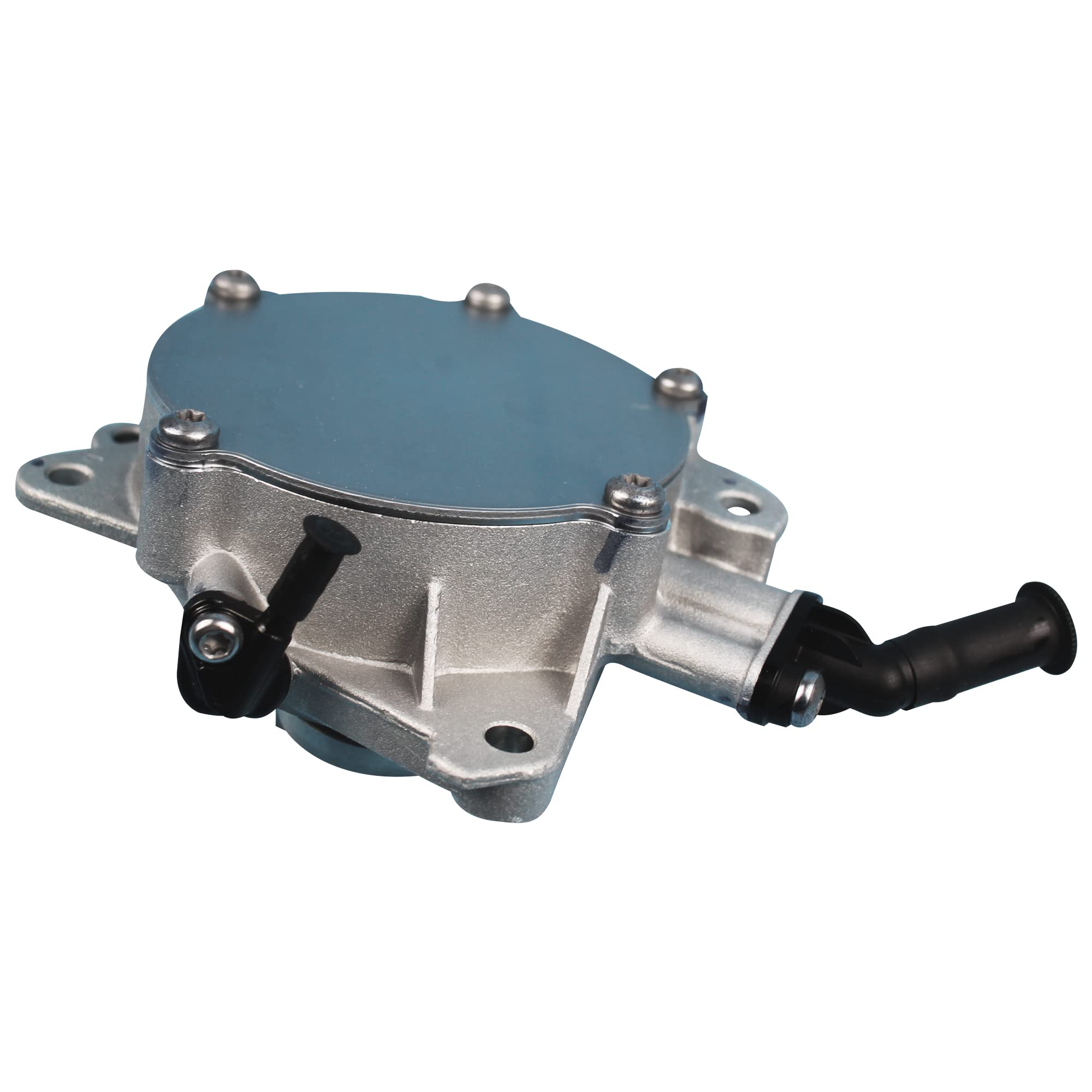 Amazon.com: TAKKPRO Vacuum Pump 456583 33531RN 11668654605 