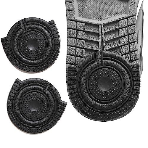 [BEST TOWN] q[veN^[ ƕی Xj[J[ C ی C C茸\h ufނłK[hv (6XL, ubN)