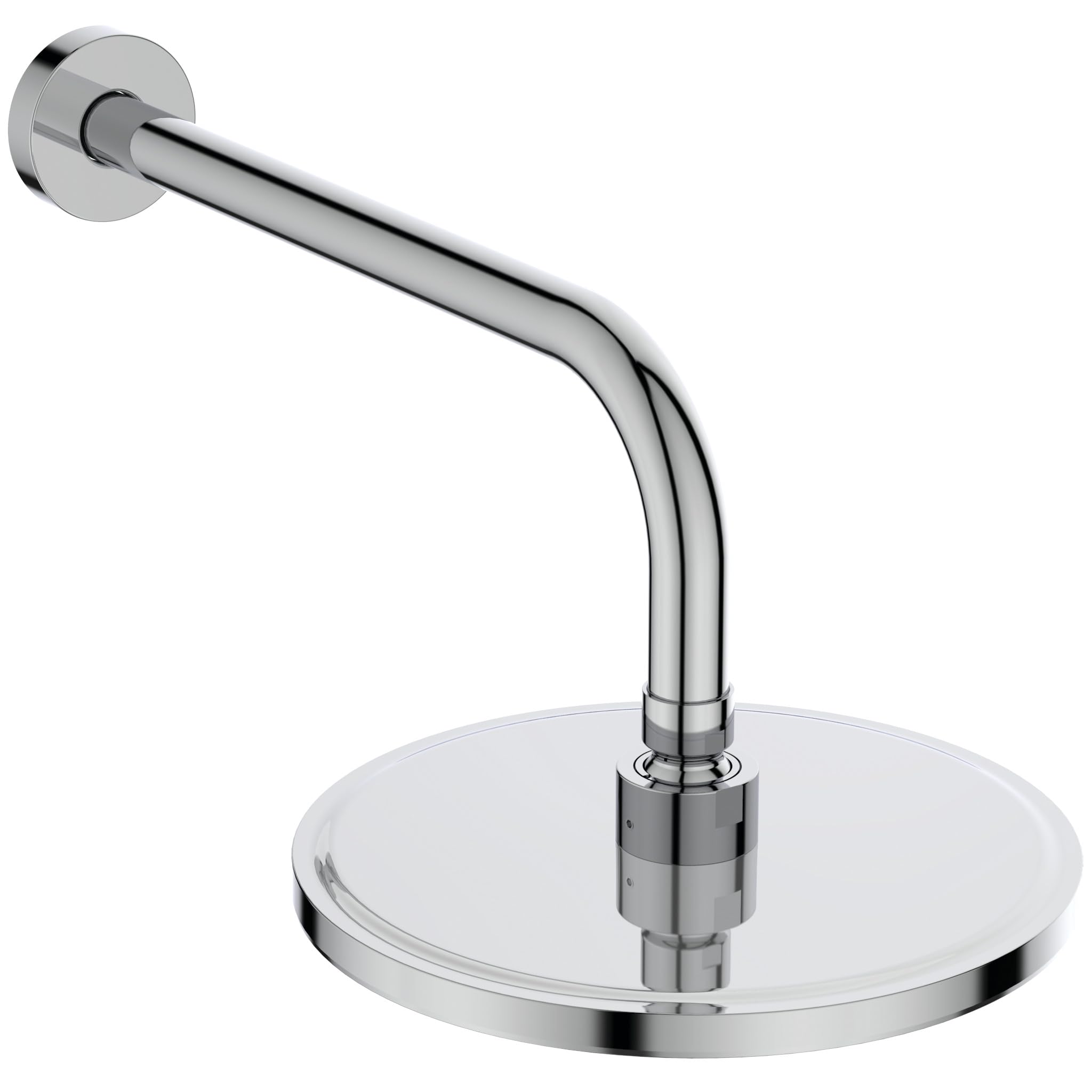 Ideal Standard IdealRain El Duş Takımı BC807GN