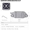 Product Photo 7
