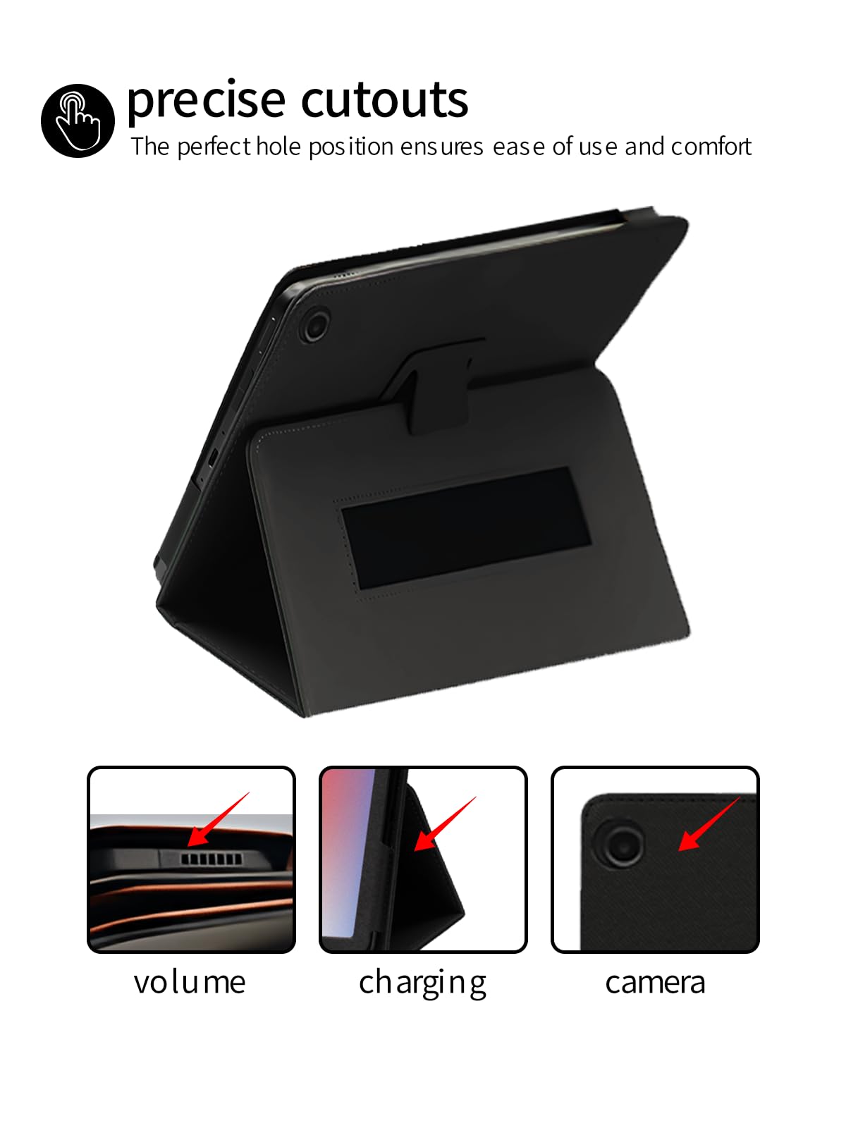 Amazon.com: for CHUWI 2024 Hi10 Max 2 in 1 Tablet, 12.96