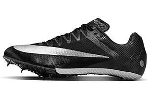 Nike Women’s Zoom Rival Sprint Track & Field Shoes NkDC8753 100