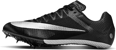 NIKE(ナイキ) ズーム ライバル スプリント 陸上シューズ nkDC8753 100
