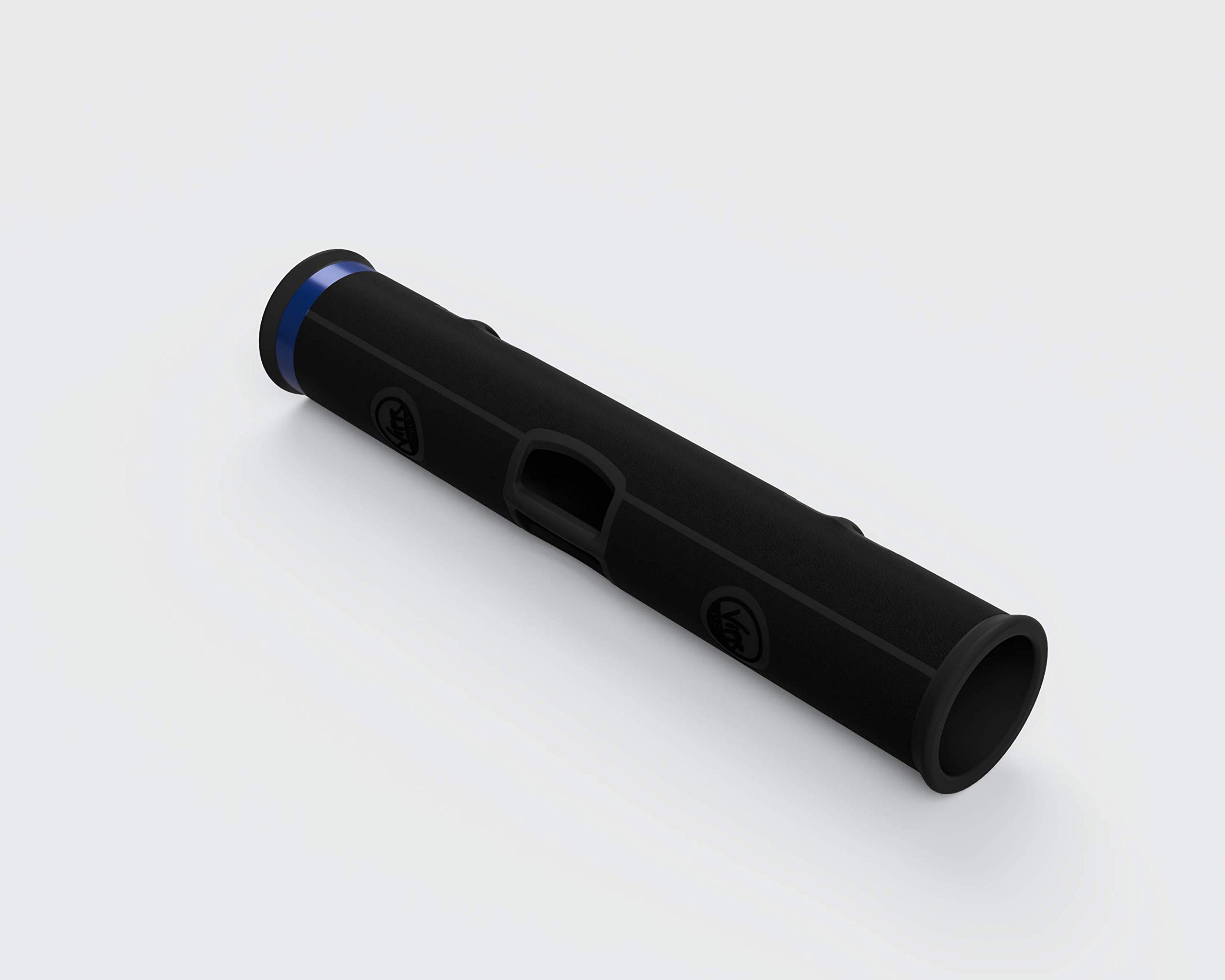 ViPR PRO 12KG product thumbnail 6