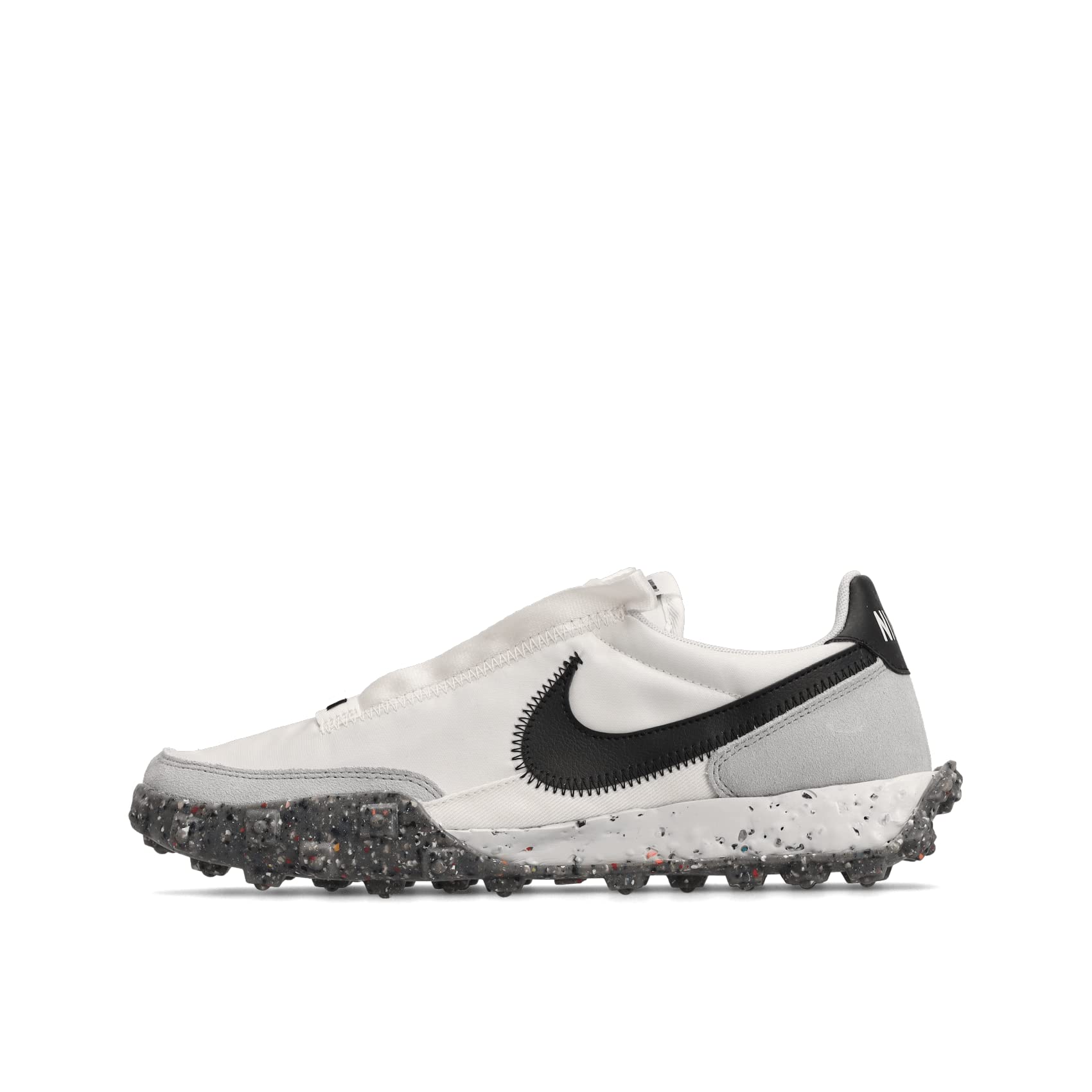 Nike womens Sneaker