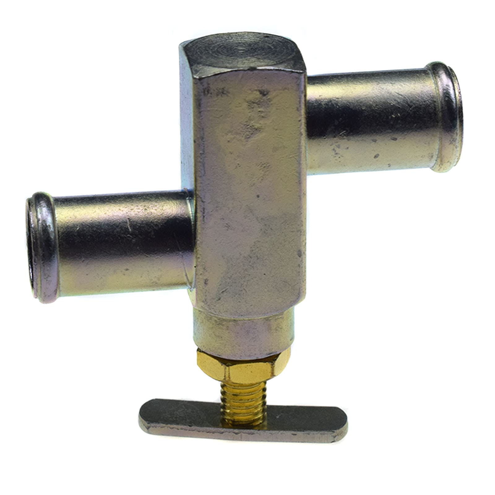 HVAC Heizungsventil 84706 - Passend Für Dodge W300 W100 Pickup & Ford F-Serie