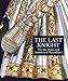 Produktbild The Last Knight: The Art, Armor, and Ambition of Maximilian I