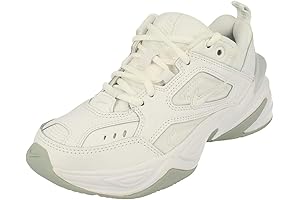 Nike M2K Tekno Women's Sneakers: A Perfect Blend of Style and Function