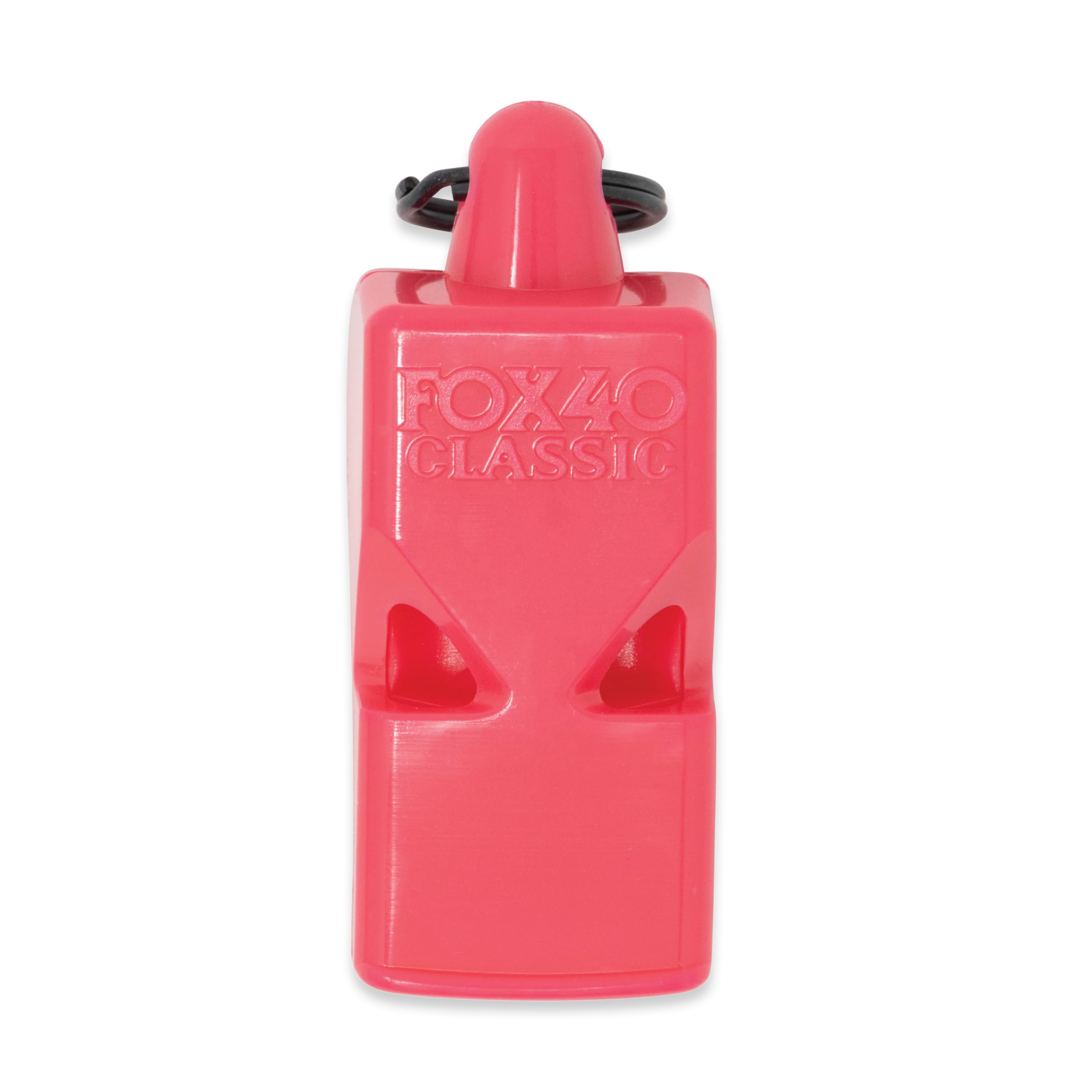 Sifflet Fox40 Classic personnalisé
