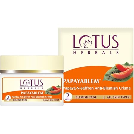 estee lauder re nutriv ultimate contouring eye lift