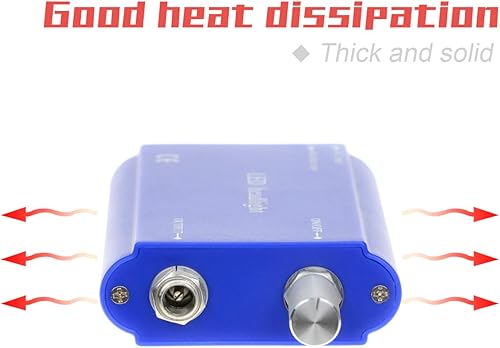 Miniatura 5 de Dental Protable LED Lámpara de luz de cabeza para quirúrgica dental médica binocular lupa clip de metal con cuerpo de plástico para rápida