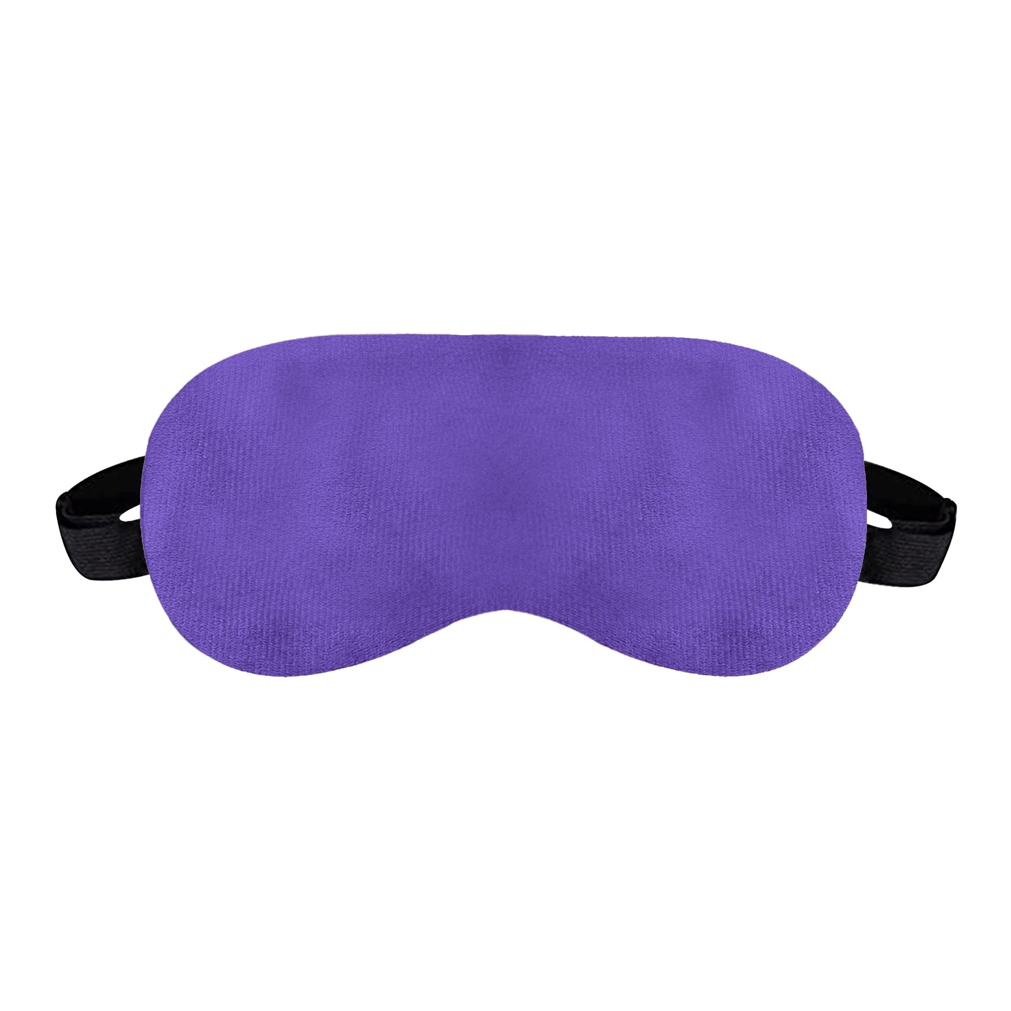 See full amazon price history chart for Billebon Premium Supersoft Eye Mask With Adjustable & Stretchable Strap Blind fold Sleeping Eye Mask for Airplane Comfortable Velvet Sleeping Eyemask & 30 Years Warranty (LAVENDER) Billebon Premium Supersoft Eye Mask With Adjustable & Stretchable Strap Blind fold Sleeping Eye Mask for Airplane Comfortable Velvet Sleeping Eyemask & 30 Years Warranty (LAVENDER) (B0CQRKTV4W) Amazon Price History, Amazon Price Tracker