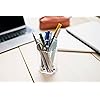 Product Photo 8