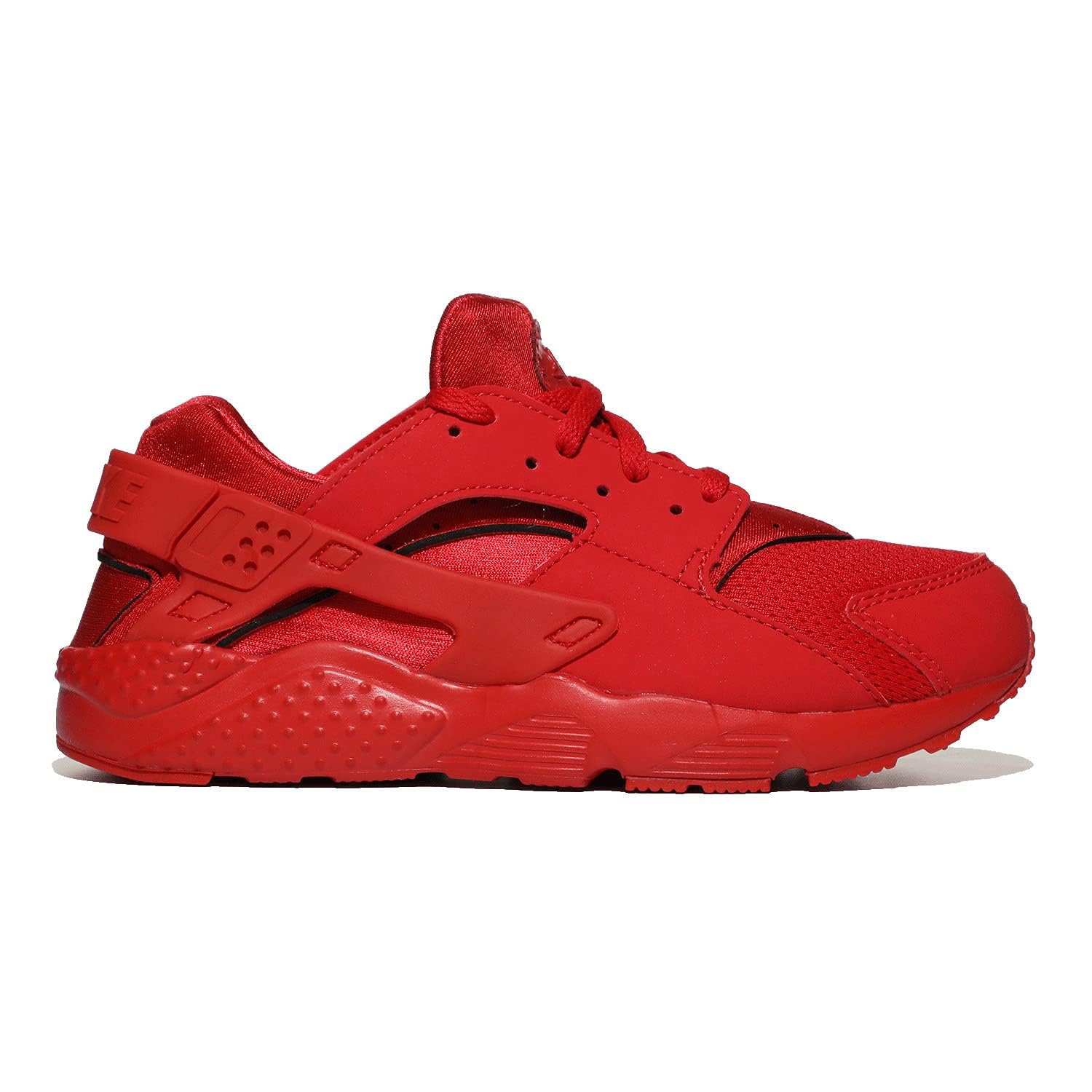Nike Nike Air Huarache Runner SneakerUomo