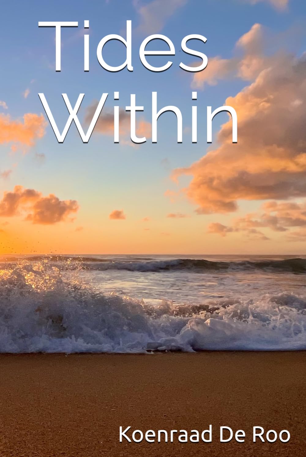Tides Within