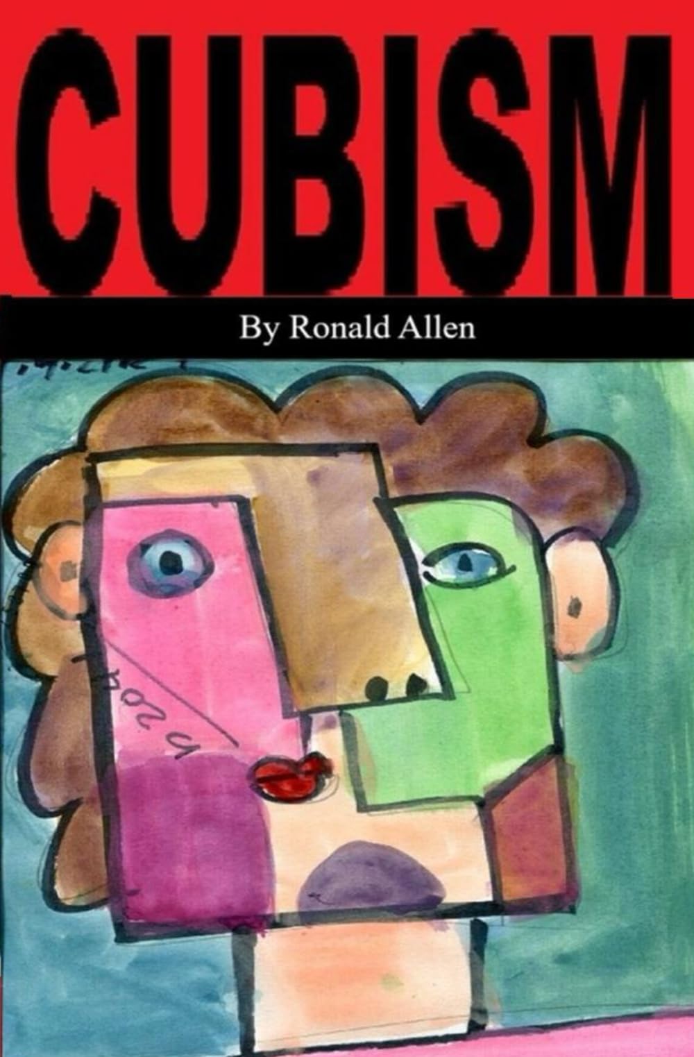 Cubism