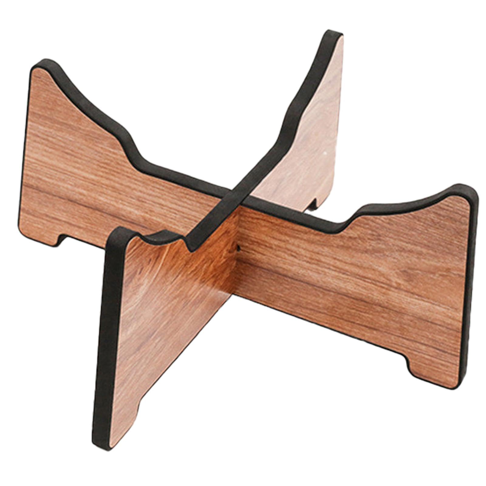 Supporto per tamburi eterei, portabicchieri del tamburo per tamburi - porta tamburo per tamburi a mano, del supporto per strumenti a percussione per tamburo etereo tamburo