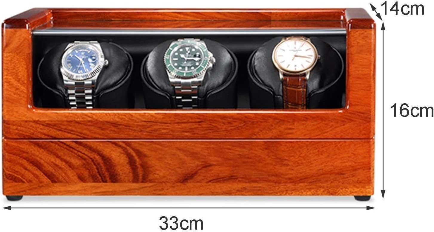 蒼井翔太 テンションがマンション⤴ 直筆 サイン 入り チェキ