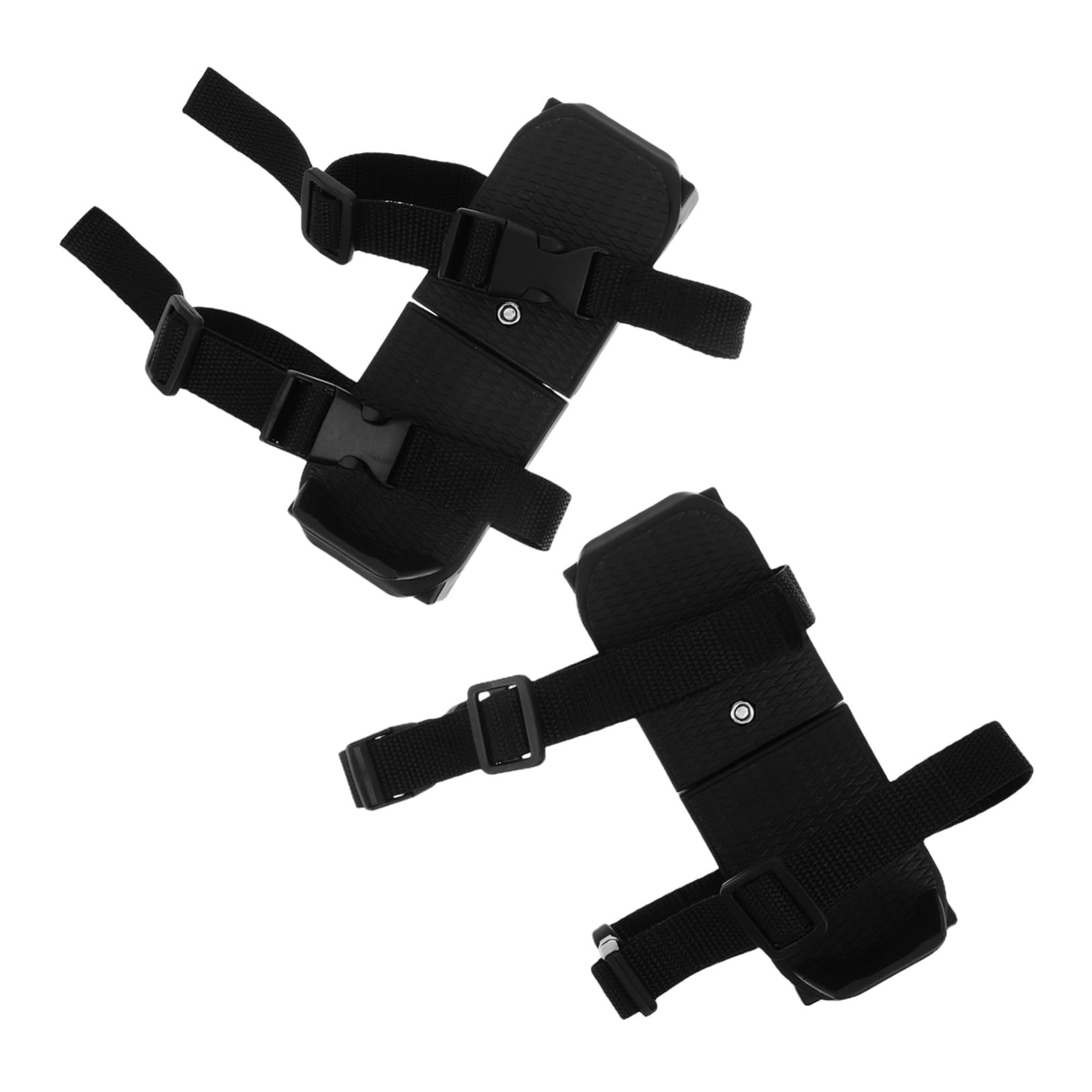 Toddmomy Beginner Ice Skates for Toddlers Kids Adjustable Girls Skates Ice Hockey Stable Comfortable Fit