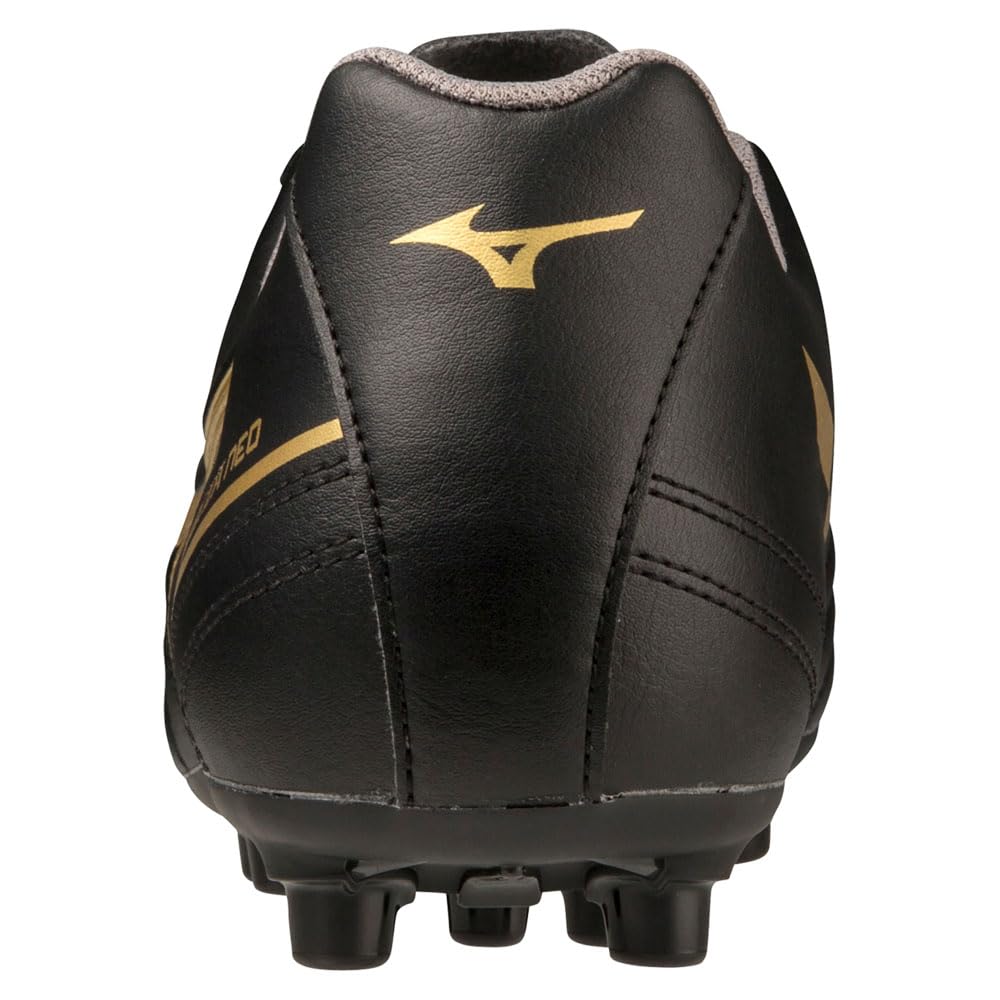 Mizuno Monarcidaneoiiselag, Fútbol Unisex Adulto