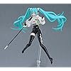 Product Photo 3
