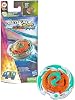 Beyblade Burst QuadStrike F7778 Rotary Spinner Set - Pandora Twister Evasive P8