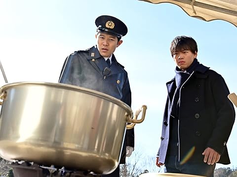 『テセウスの船』