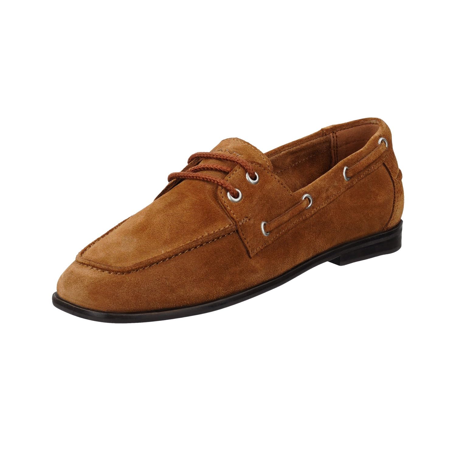 EOSS DE Shoes Deal 1
