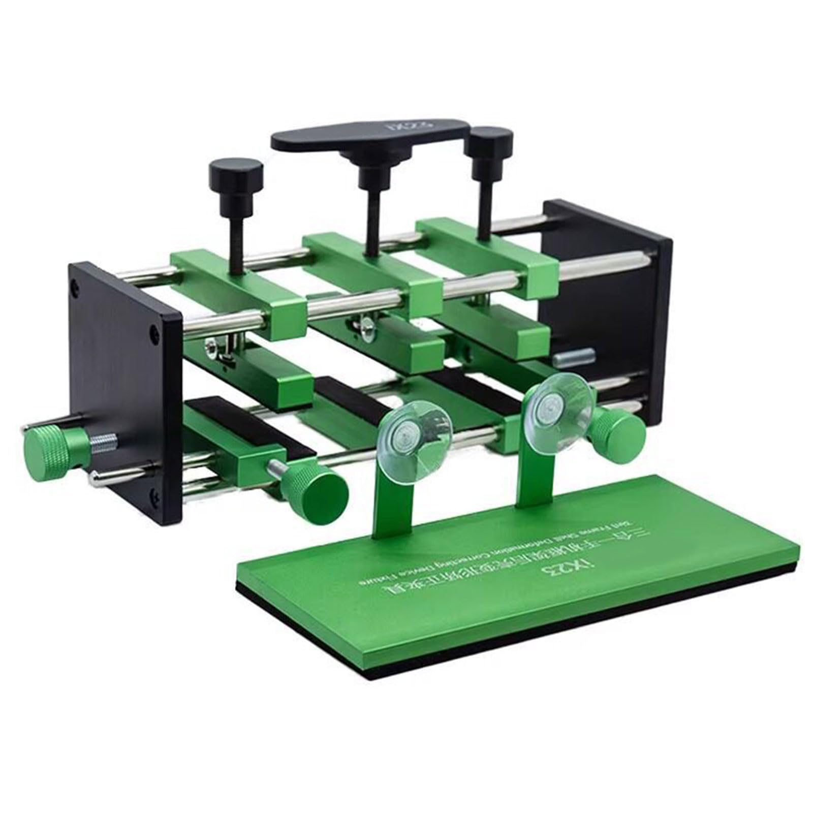 Metal Gadget Frame Housing Restorer Fixing Tool with Comfortable Grip for Extended Repair Period Electronic Device Straightener