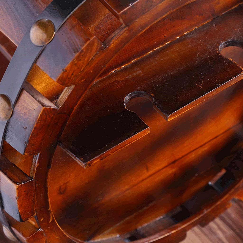 ワイン樽ラック　ヴィンテージ 楽天市場】ヴィンテージ（ワインラック｜ワイン・バー・酒用品