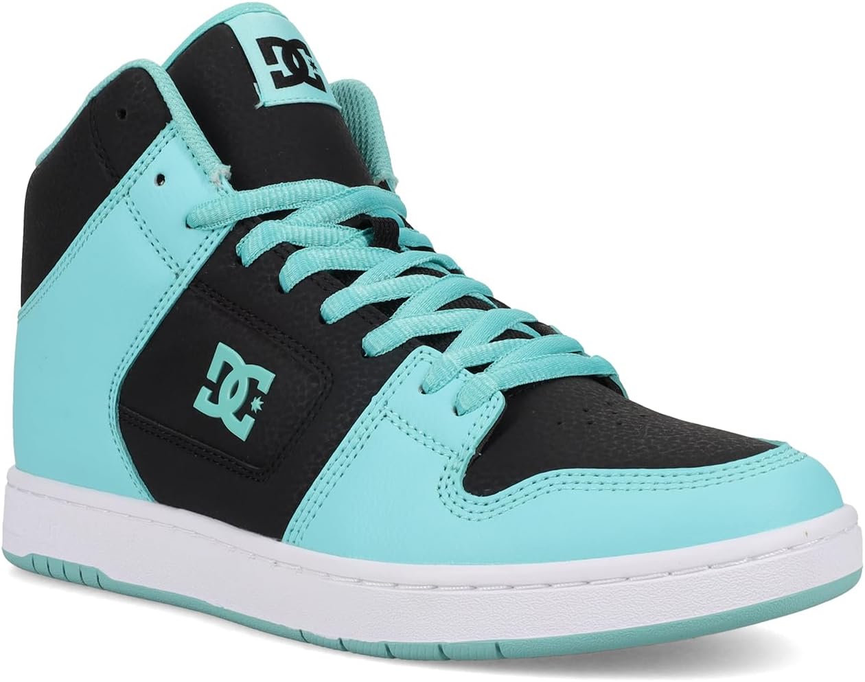 伸縮♦️チェッカータイル 天板キャビネット♦️コンパクト♦️ピンク×ホワイト♦️英国風 伸縮♦️チェッカータイル 天板キャビネット♦️コンパクト♦️ピンク