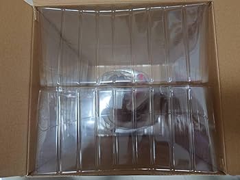 【箱無し】【中古】KOFXIV不知火舞 1/6スケールフィギュア ホビージャパン 不知火舞 THE KING OF FIGHTERS XIV Ver.1/6 完成品フィギュア