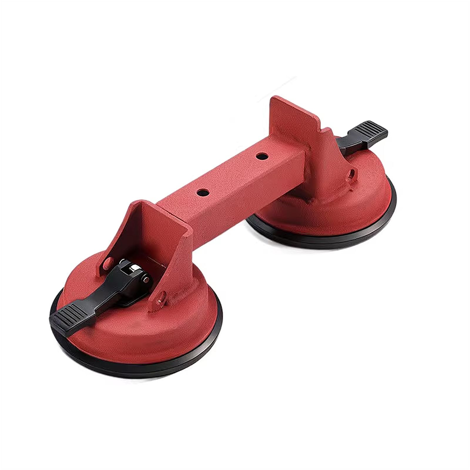 Murye Grip Suction Lifter For Wooden Floor Repair And Installation On Different Bases Floor