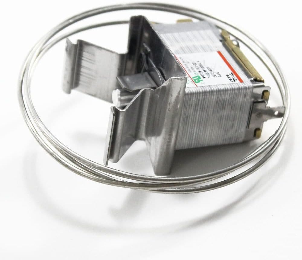 GENUINE Frigidaire 297216000 Temperature Control Thermostat