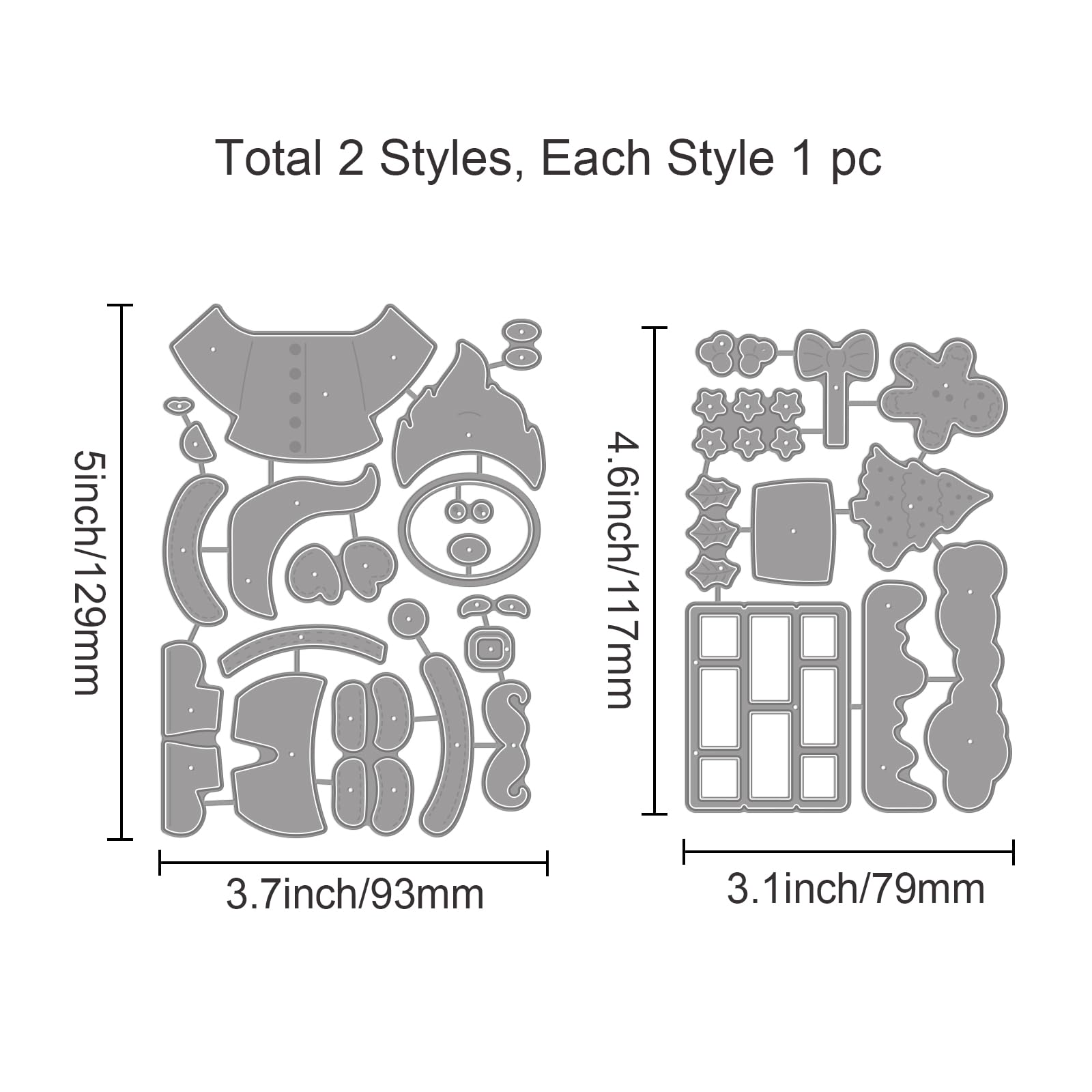 675612_3