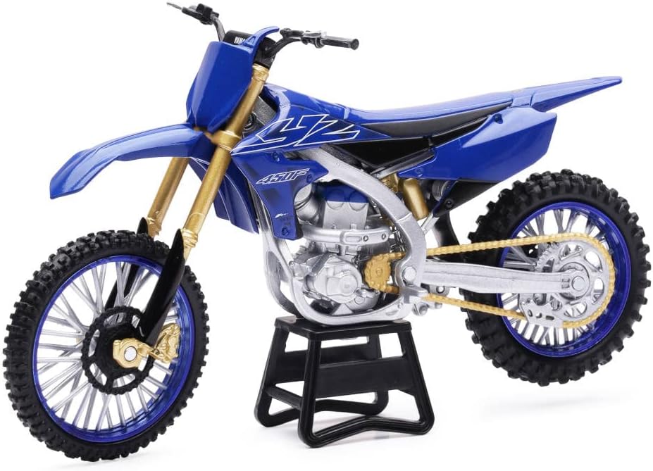 yz boost 350