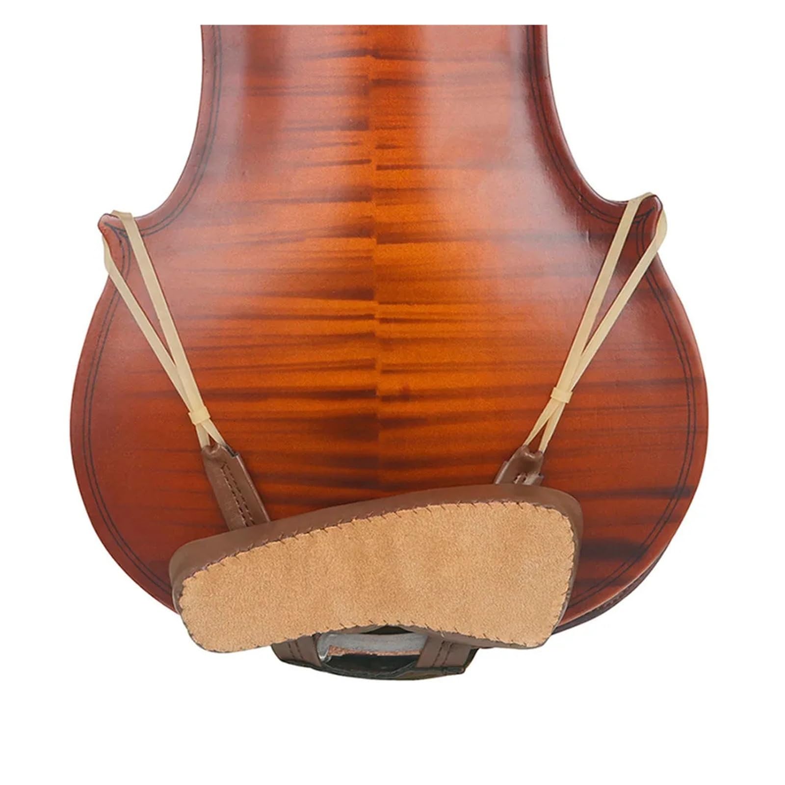Respaldo for hombro de violín, Accesorios for Instrumentos Musicales generales, cojín ajustable for reposa barbilla