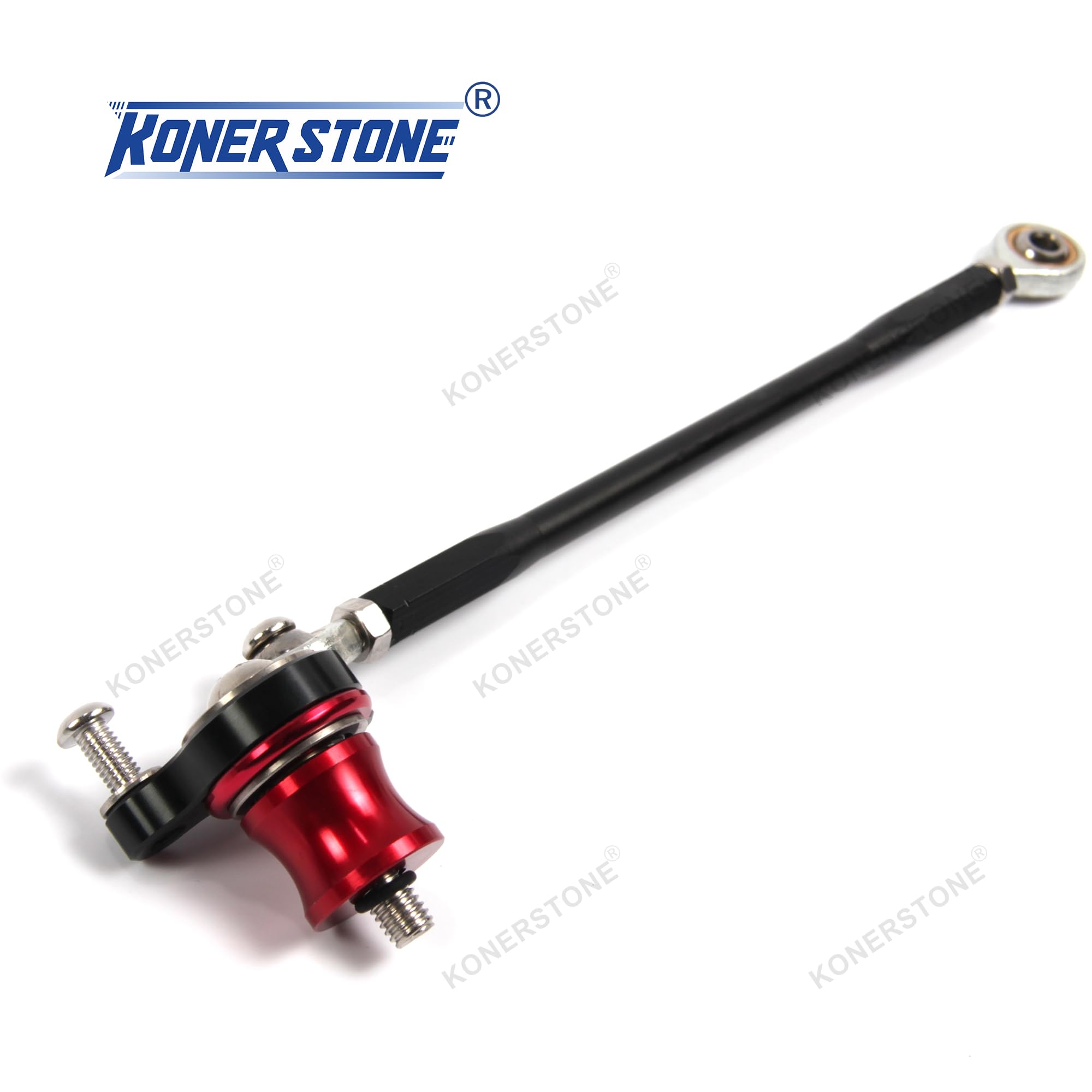 Pedane poggiapiedi regolabili per moto per Honda CBR1000RR 2004-2007/CBR600RR 2003-2005 2006, 1 set nero CBR 600 1000 RR CBR600 CBR1000 600RR 1000 000RR