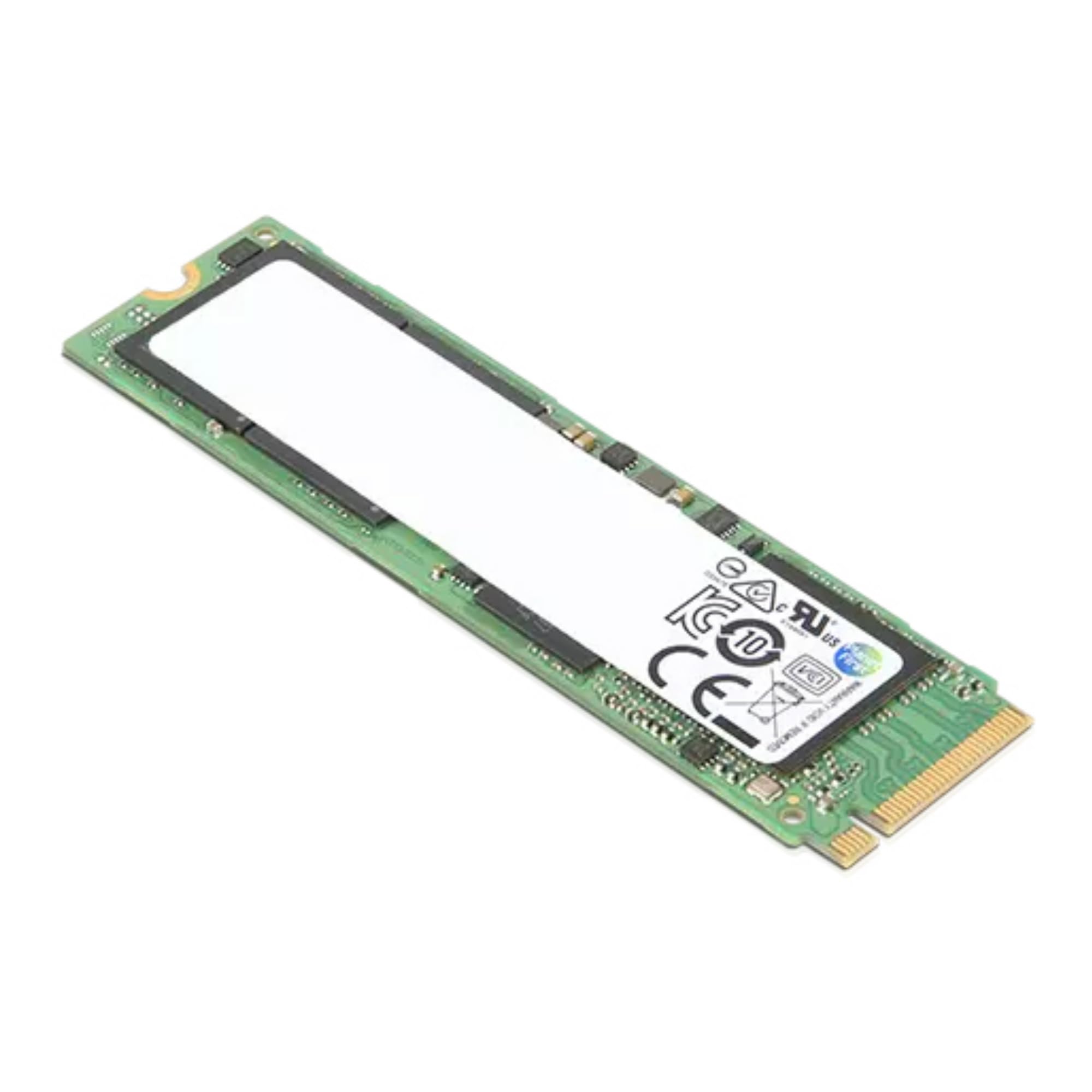 Amazon.com: Lenovo 2 TB Solid State Drive - M.2 2280 Internal