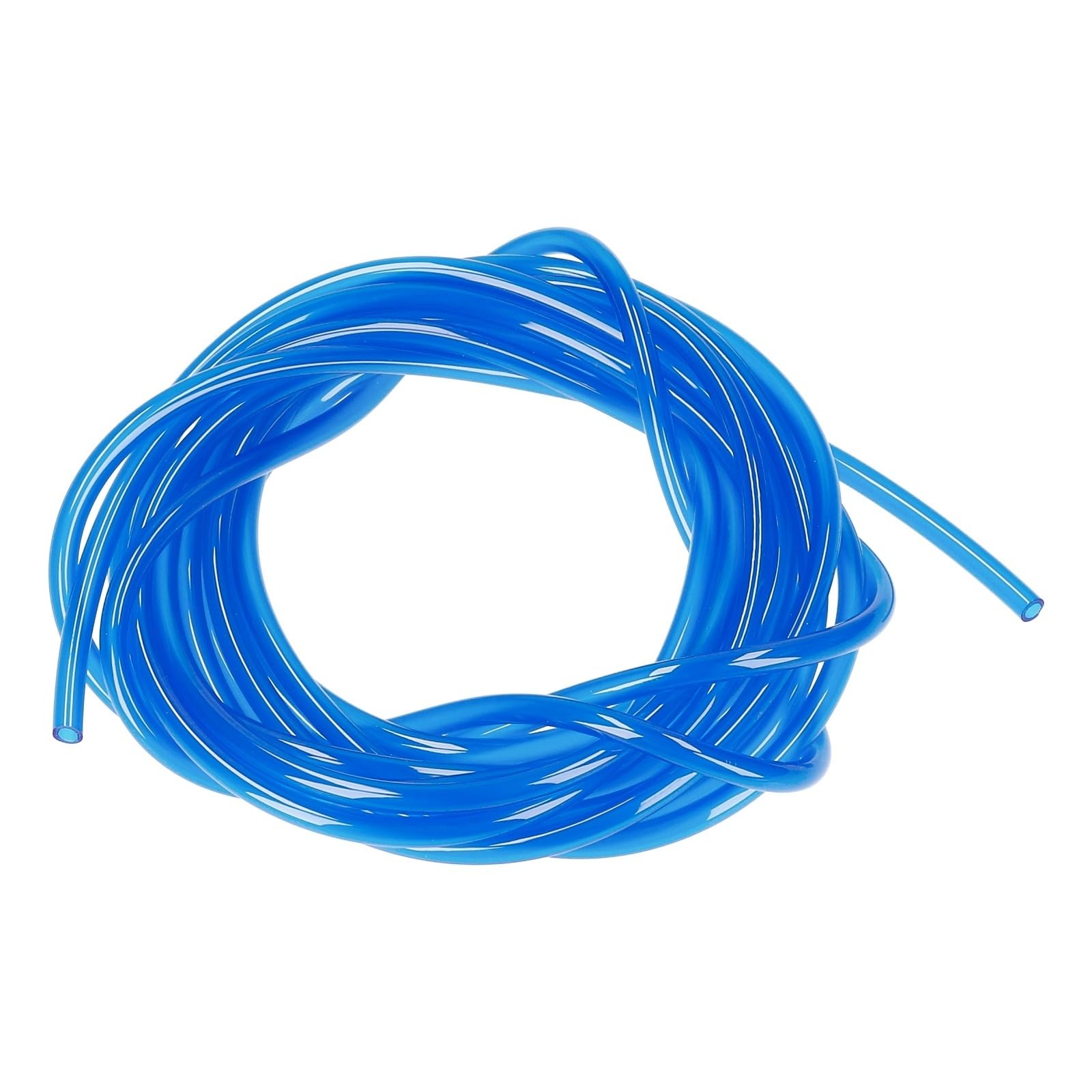 LUTH Premium Profi Parts Compatibile con tubo di riempimento Smeg per brillantante 758975317 per lavastoviglie commerciali